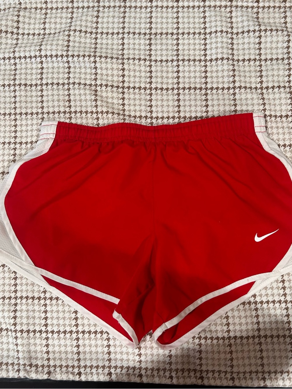 Kids Nike Shorts